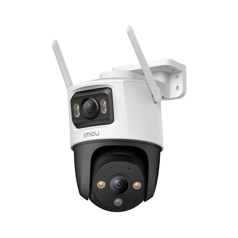 Kamera IP Imou Cruiser Dual 10MP (5MP + 5MP)