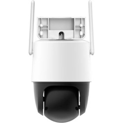 Kamera IP Imou Cruiser Dual 10MP (5MP + 5MP)