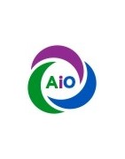 AiO