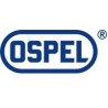 Ospel