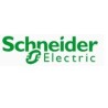 Schneider