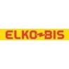 ELKO-BIS