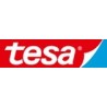 tesa