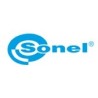 Sonel