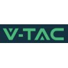 V-TAC