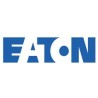 Eaton