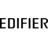 Edifier