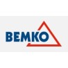 BEMKO