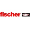 Fischer