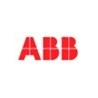 ABB