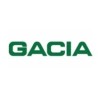 GACIA