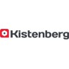 Kistenberg