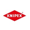 KNIPEX