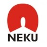 NEKU