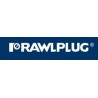 Rawlplug