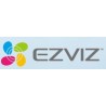 Ezviz