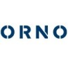 ORNO