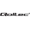 Qoltec