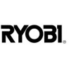 RYOBI