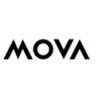 MOVA
