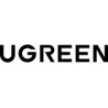 UGREEN