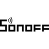 Sonoff