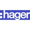 hager