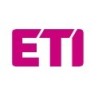 ETI