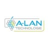 A-LAN