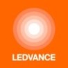LEDVANCE