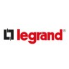 Legrand