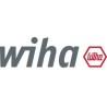 Wiha